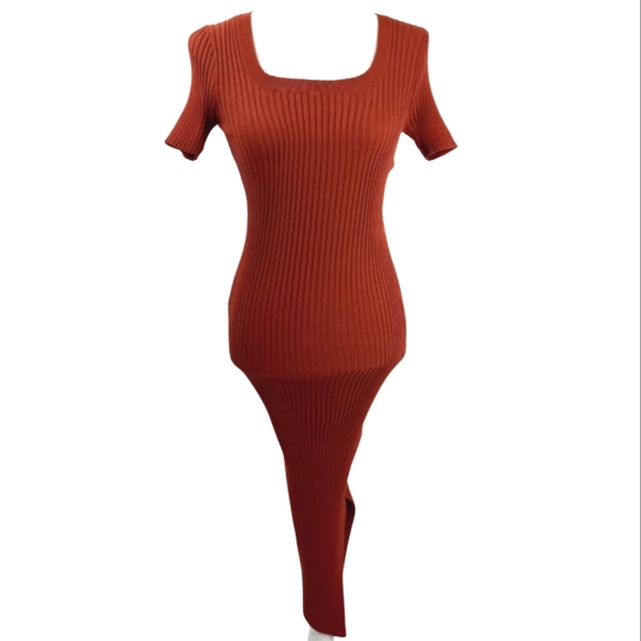 SOLD - Picture 5 of 14